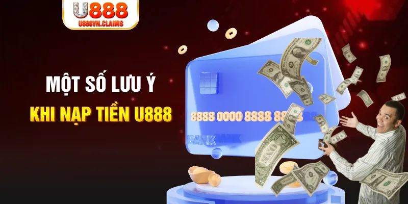 w88 mobile xổ số kiến thiết hôm nay