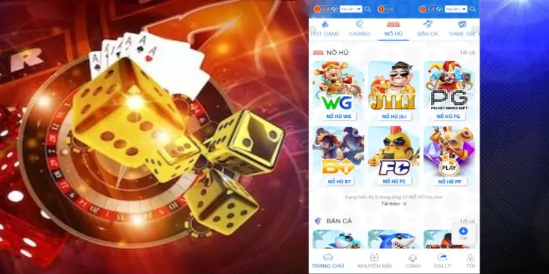 w88 mobile kết quả xổ số miền bắc