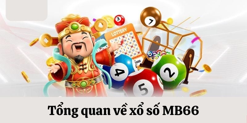 w88 mobile da ga