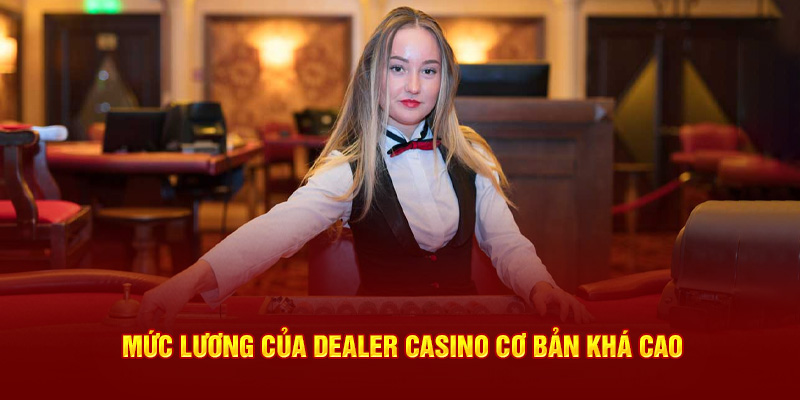 w88 mobile game nổ hũ máy bay