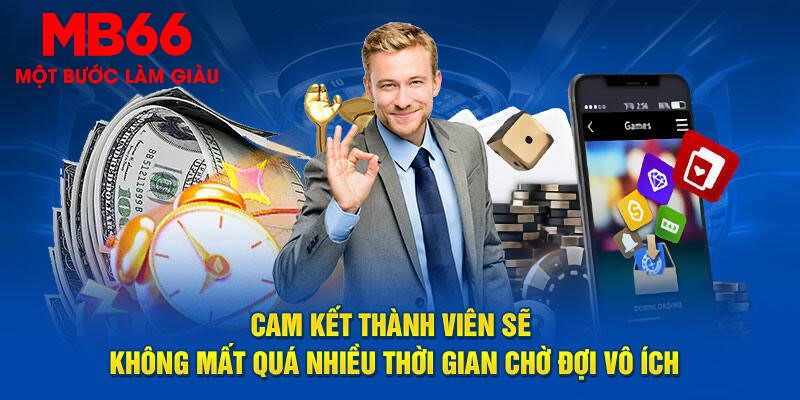 w88 mobile slot nghĩa là gì