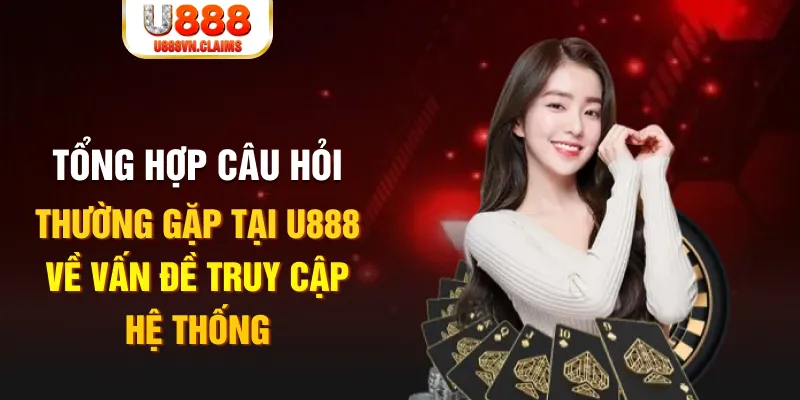 w88 mobile AFB Điện Tử