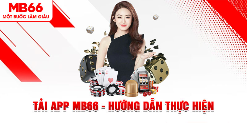 w88 mobile máy casino