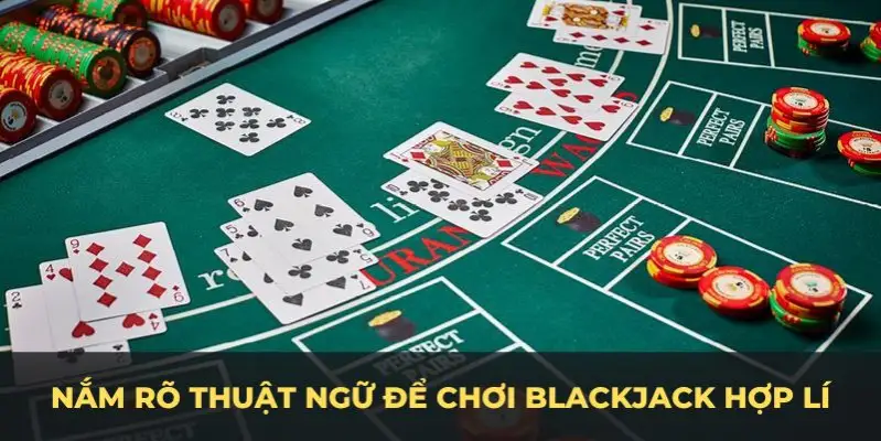 w88 mobile SABA Thể Thao