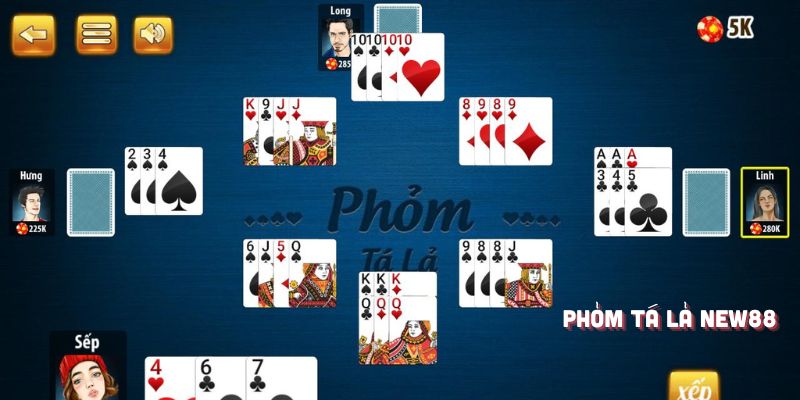 w88 mobile casino là gì