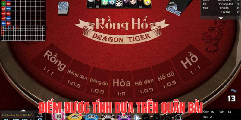 w88 mobile nổ hủ là trò gì