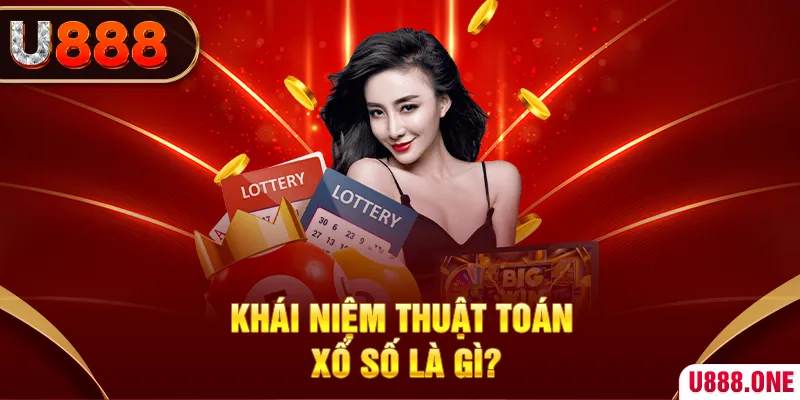 w88 mobile xổ số miền trung thứ năm hàng tuần