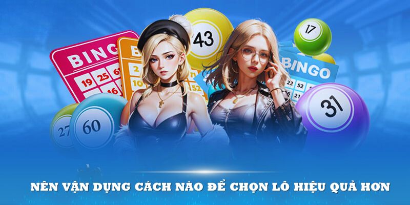 w88 mobile đăng nhập poker khuyến mãi