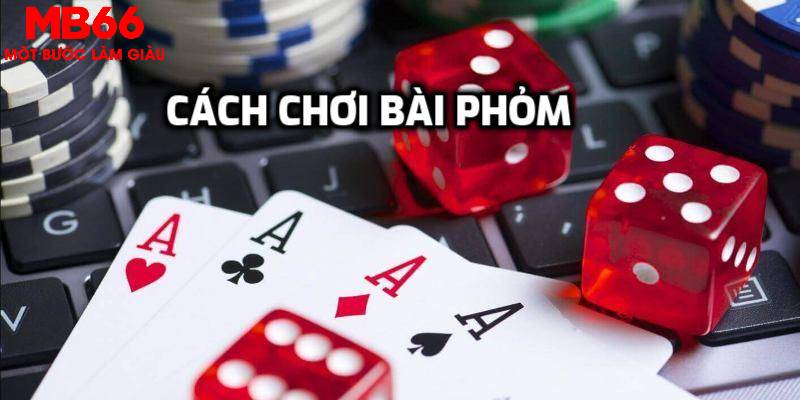 w88 mobile Bài Poker Jackpot Kép Kép