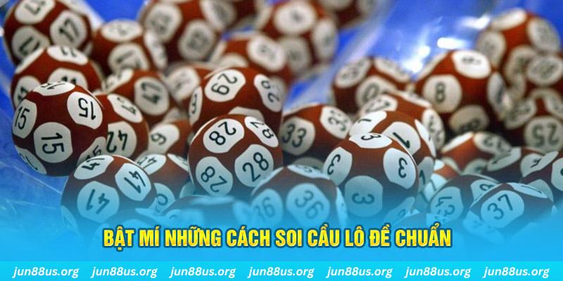 w88 mobile xổ số hôm nay miền nam