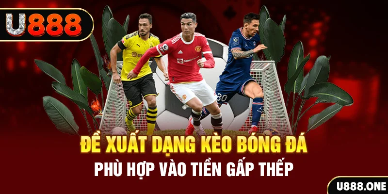 w88 mobile game bài là gì