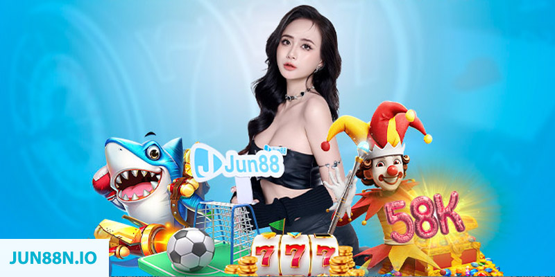 w88 mobile nổ hủ la gi