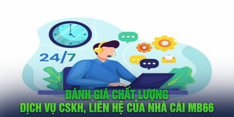 w88 mobile xổ số minh ngọc – miền nam