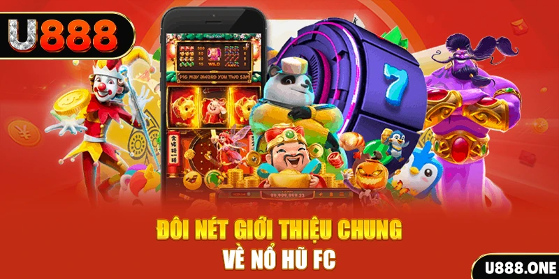 w88 mobile bắn cá au88