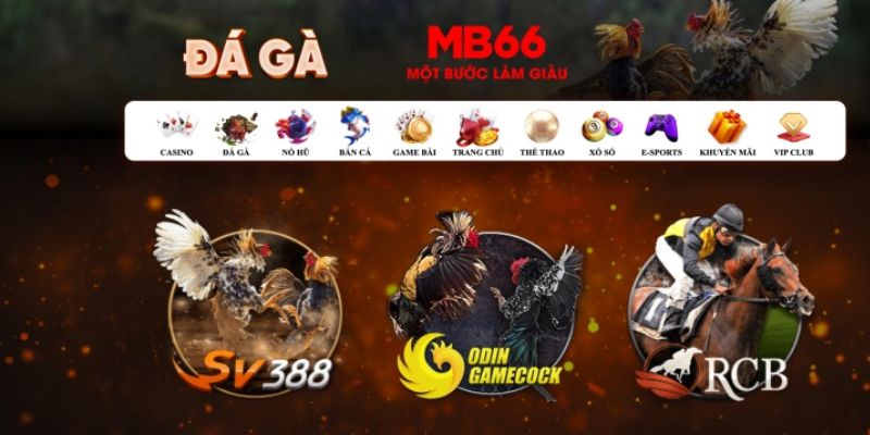 w88 mobile đăng nhập poker số 1