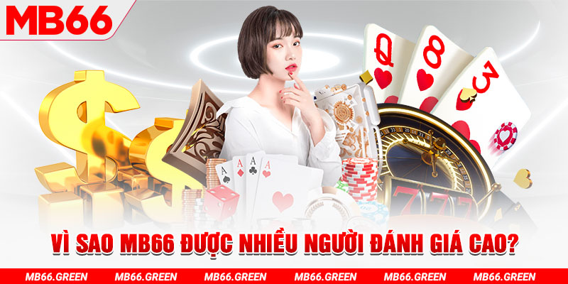 w88 mobile đá gà