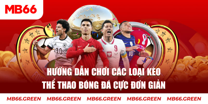 w88 mobile đăng nhập phỏm rút tiền nhanh