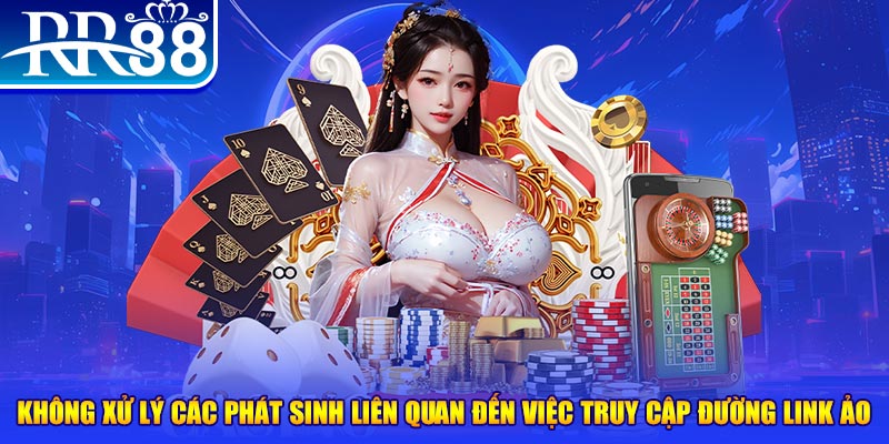 w88 mobile bắn cá h5 đổi thưởng
