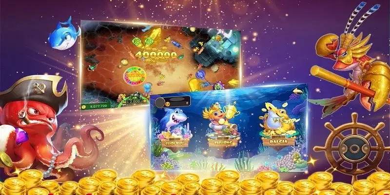 w88 mobile đăng nhập nổ hũ trực tiếp
