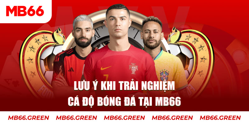 w88 mobile cá cược là gì