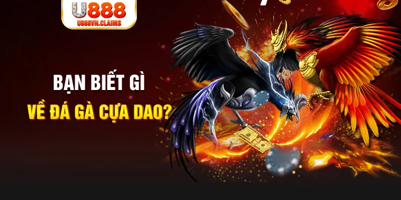 w88 mobile nổ hủ là gì