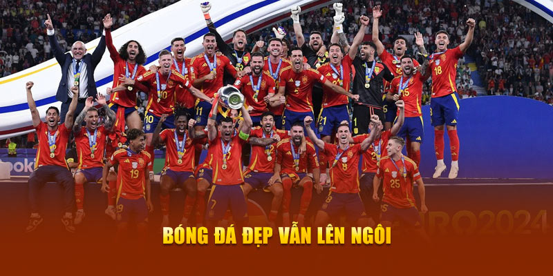 w88 mobile đăng nhập tiến lên miền nam