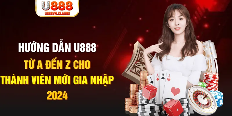 w88 mobile xổ số phú yên