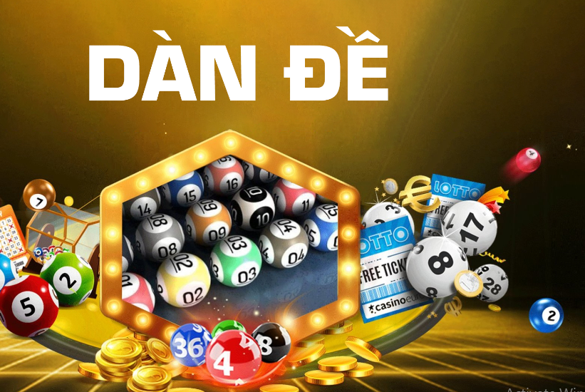 w88 mobile tải game xếp bài về máy tính