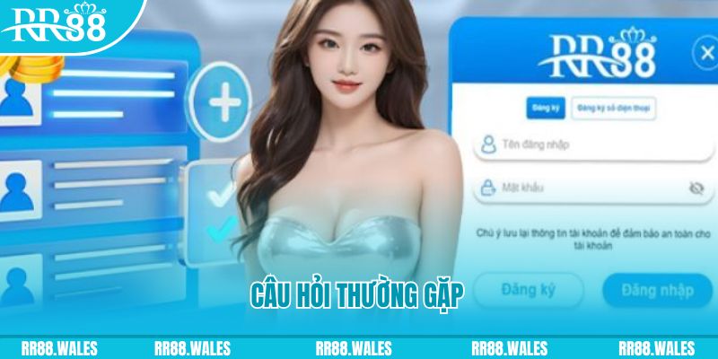 w88 mobile tool ai nổ hũ