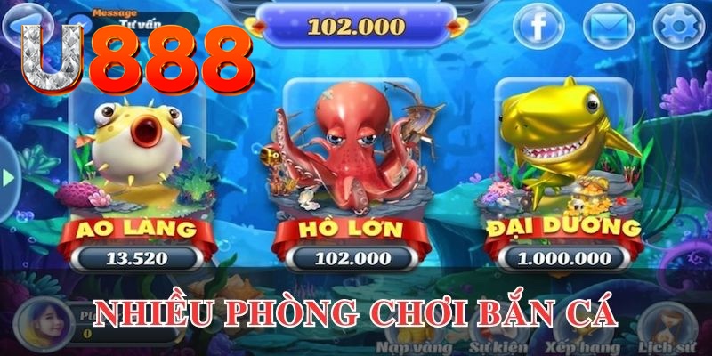 w88 mobile tai game danh bai tien len mien nam ve may tinh
