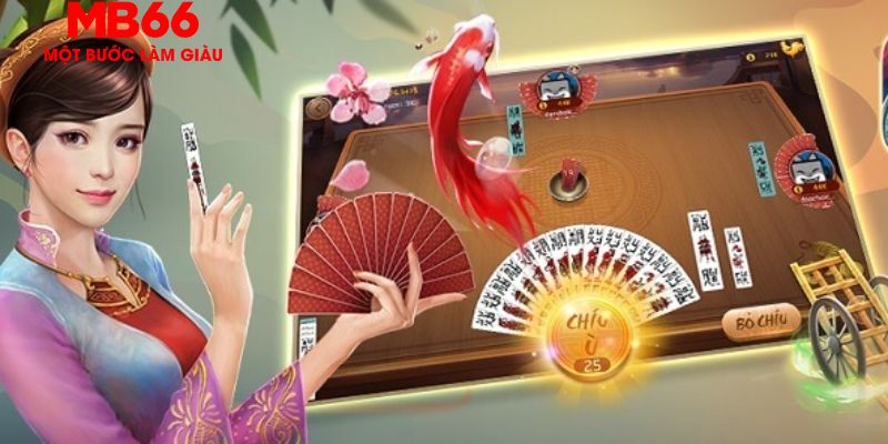 w88 mobile kết quả xổ số kiến thiết miền bắc