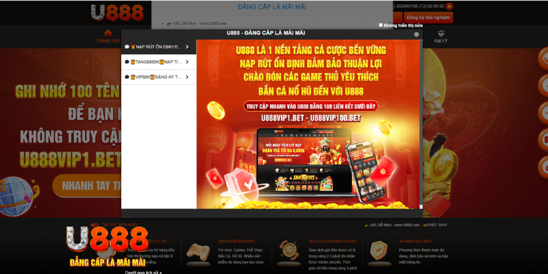 w88 mobile trực tiếp đá gà c3