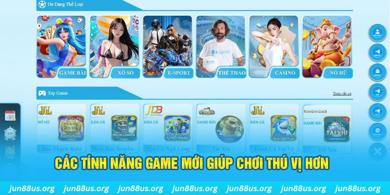w88 mobile đăng nhập liêng đổi thưởng