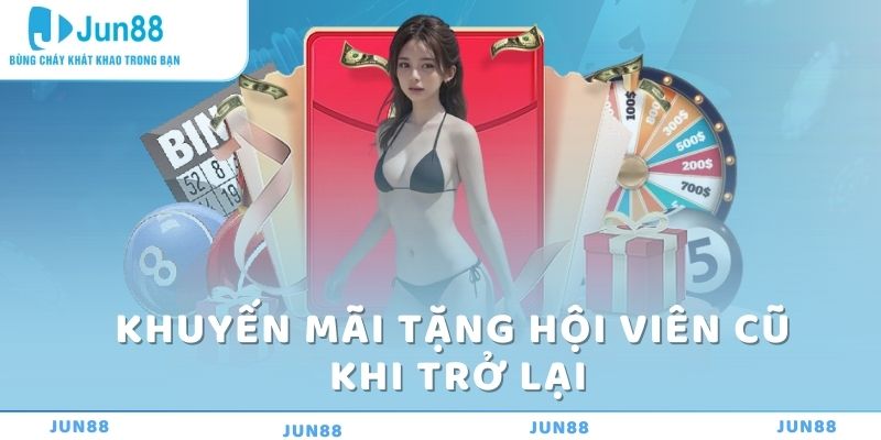 w88 mobile long bảo trong baccarat là gì