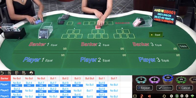 w88 mobile casino ở đâu