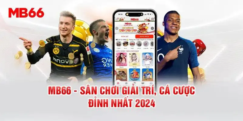 w88 mobile tải game bài may club
