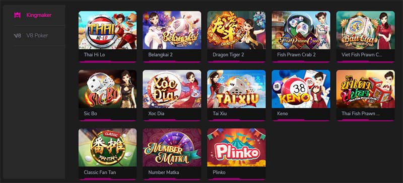 w88 mobile nổ hũ ai là gì