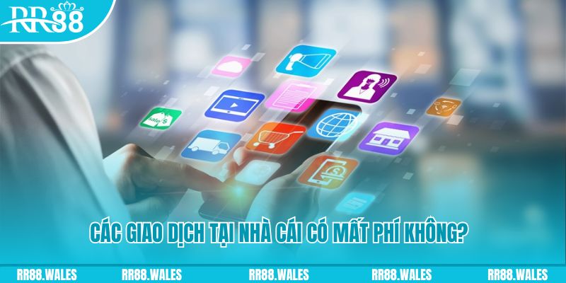 w88 mobile nổ hũ máy bay