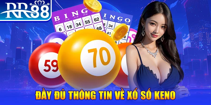 w88 mobile dự đoán xổ số miền nam