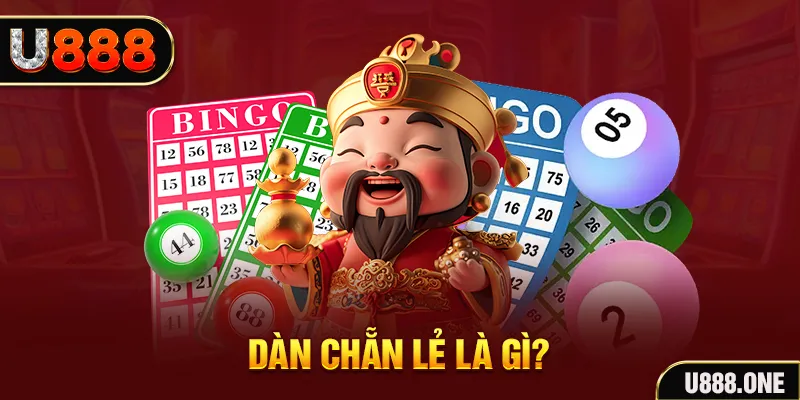 w88 mobile ﻿đăng nhập lô đề uy tín