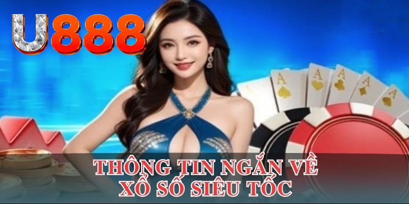 w88 mobile đăng nhập liêng mới nhất