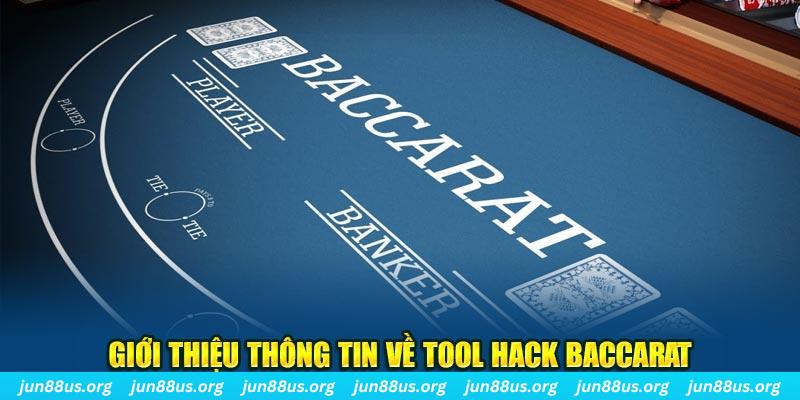 w88 mobile tai game danh bai mien phi ve may tinh