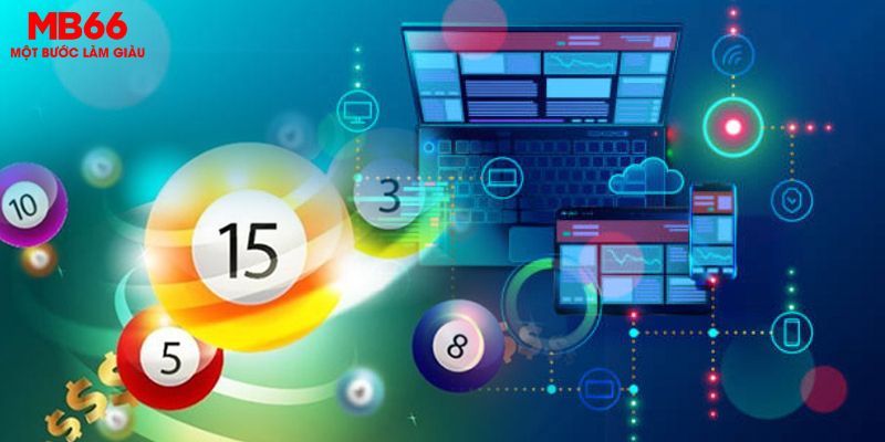 w88 mobile Bài Tấn