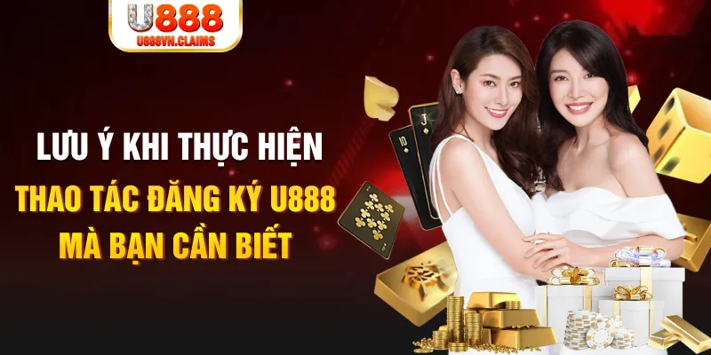 w88 mobile nổ hủ máy bay