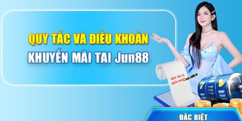 w88 mobile gà chọi hoà phong