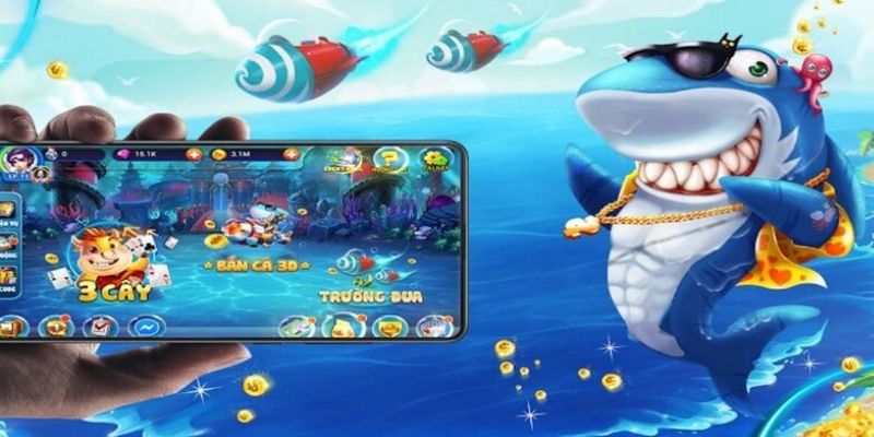 w88 mobile xổ số miền bắc hôm