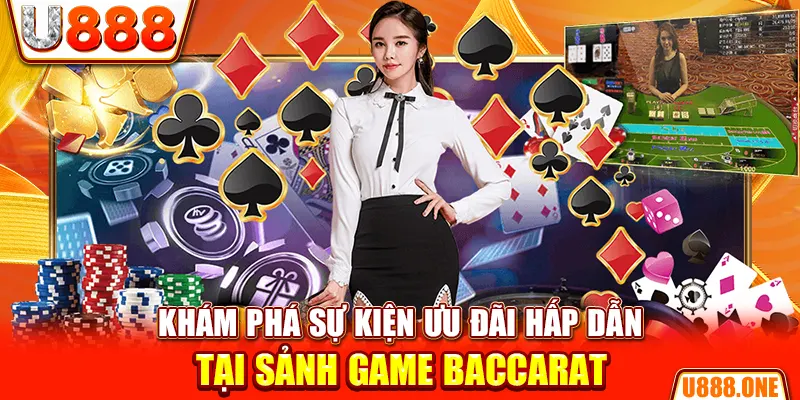 w88 mobile đăng nhập liêng rút tiền nhanh