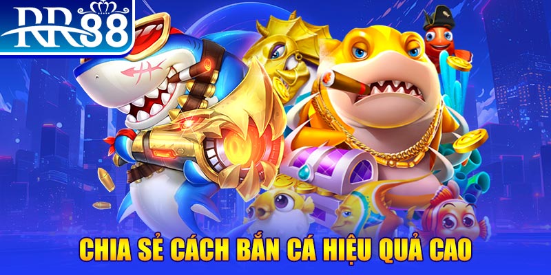 w88 mobile xổ số miền nam minh ngọc