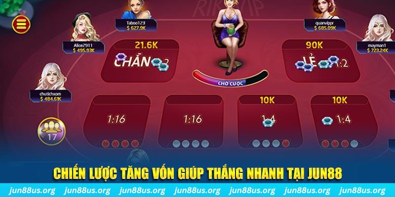 w88 mobile 68 game bài có uy tín không