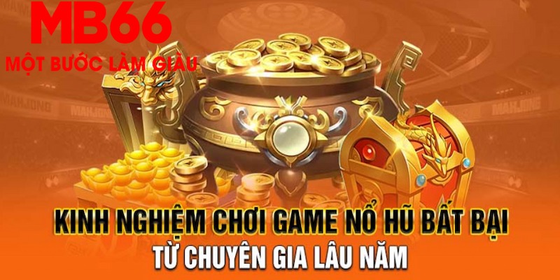 w88 mobile 1 slot là gì